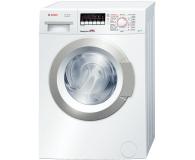 Bosch WLG2026FPL - 208341 - zdjęcie 1